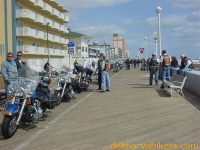 ff06301.jpg