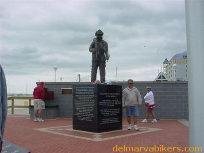 ff06307.jpg