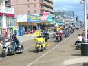 ff06049.jpg