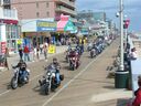 ff06057.jpg