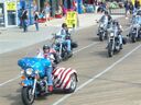 ff06061.jpg