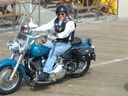 ff06062.jpg