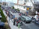 ff06085.jpg