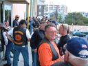 ff06086.jpg