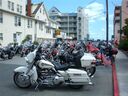 ff06094.jpg