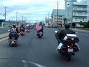 ff06127.jpg