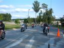 ff06185.jpg