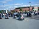 ff06190.jpg