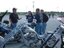 ff06196.jpg