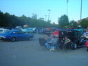 ff06213.JPG