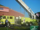 ff06222.JPG