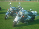 ff06240.JPG