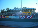 ff06244.JPG