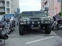 ff06308.jpg