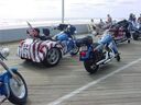 ff06405.jpg