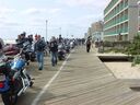 ff06408.jpg