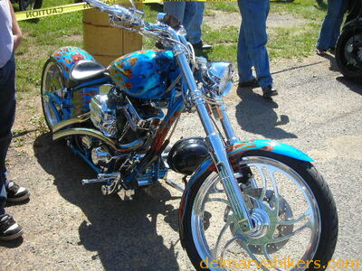 ac06010.JPG