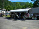 ac06002.JPG