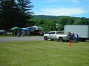 ac06006.JPG