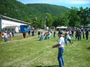 ac06025.JPG