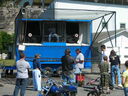 ac06034.JPG