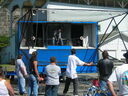 ac06035.JPG