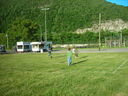 ac06091.JPG