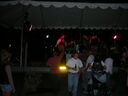 ac06224.JPG