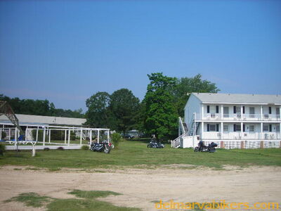 tb06041.JPG