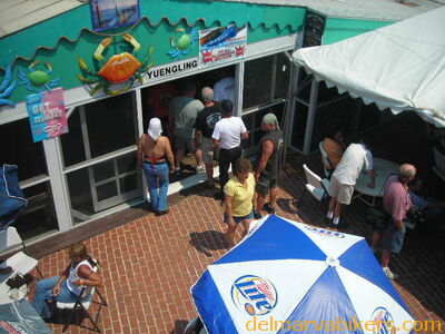 tb06155.JPG