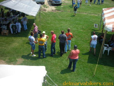tb06158.JPG