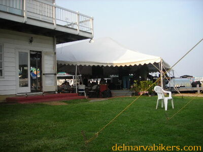 tb06247.JPG