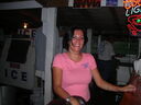tb06004.JPG