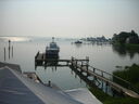 Filename=tb06023.JPG
Filesize=72KiB
Dimensions=640x480
Date added=Sep 18, 2026 tb06023.JPG