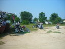tb06030.JPG