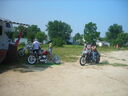 tb06031.JPG