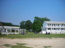 tb06041.JPG