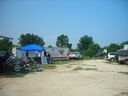 tb06043.JPG