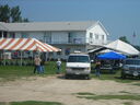 tb06050.JPG
