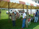 tb06100.JPG