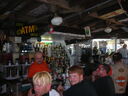 tb06185.JPG