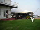 tb06247.JPG