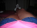 tb06252.JPG
