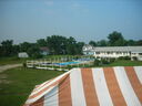 tb06258.JPG