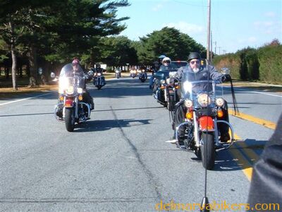 FB06008.jpg