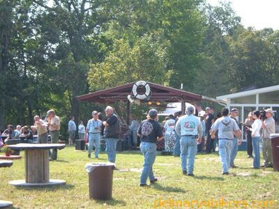 do06076.jpg
