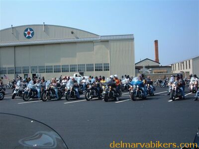 do06170.jpg