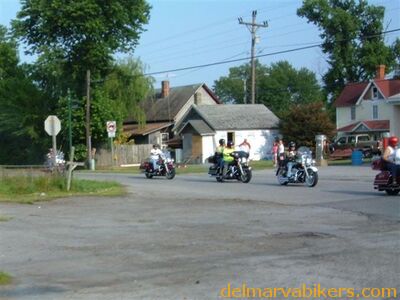 ha06008.jpg