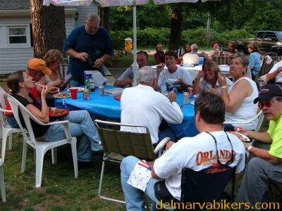 ha06018.jpg