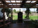 bl06003.jpg